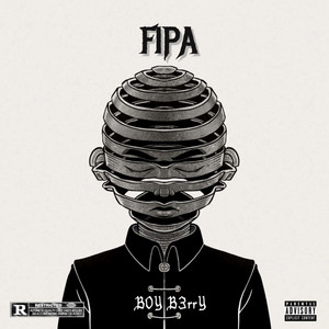 Fipa