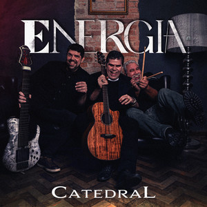 Energia