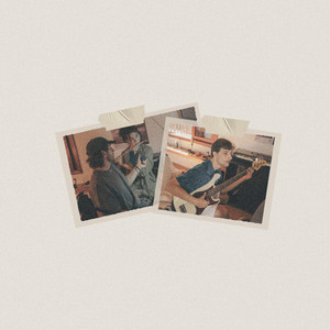 A linguagem dos pássaros by Enluv, Gabriel Cavalcanti, Bella Band