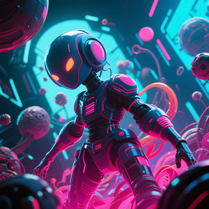 5 waktu by Yobmunjik