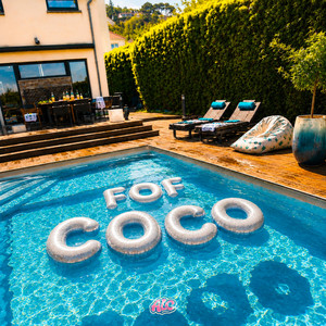 COCO by FOF