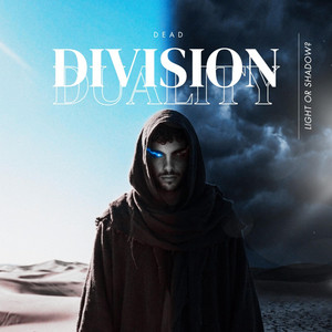 Midnight Rain II by Dead Division