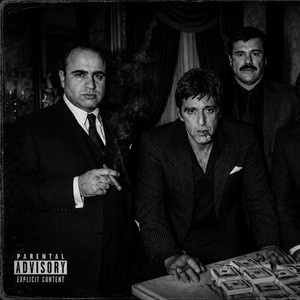 Family Code by TRAP & BLUES