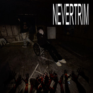 NEVERTRIM by JBANDZZ