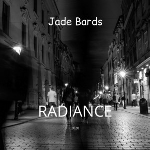 Jade Bards — Radiance