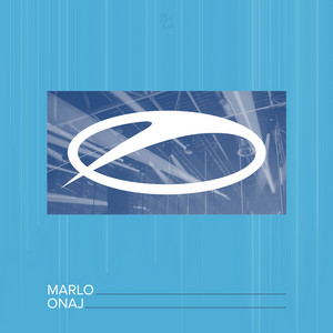 MaRLo - Onaj