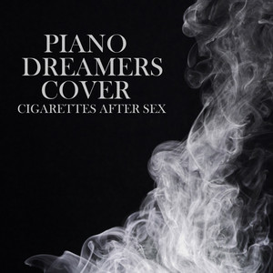 cry cigarettes letra en español La canción 