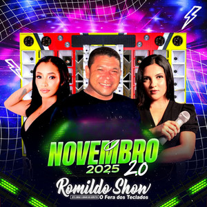 Novembro 2025 2.0