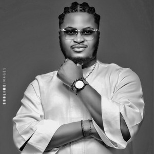 JUBALÊ - BOLO NOUN DÉ