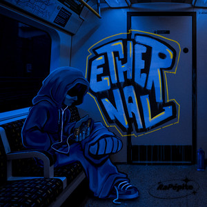 No cap by RAPEPITE, NMR