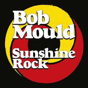 Sunshine Rock album