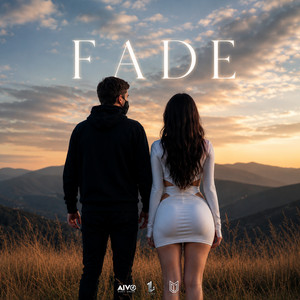 FADE by Lyven Light, DJ MARO