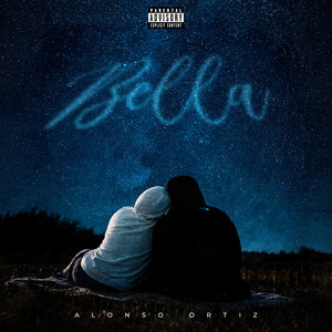 Alonso Ortiz - Bella