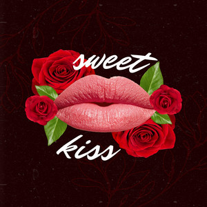 Sweet Kiss by Hoshain