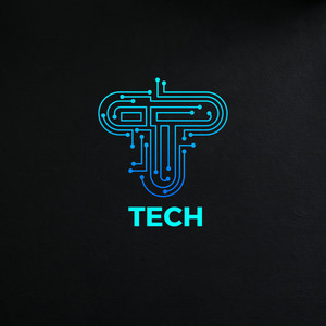 Tech