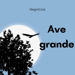 Ave grande by NegroCool