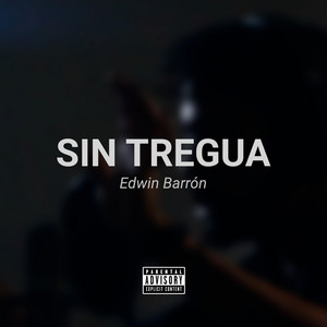 Sin Tregua