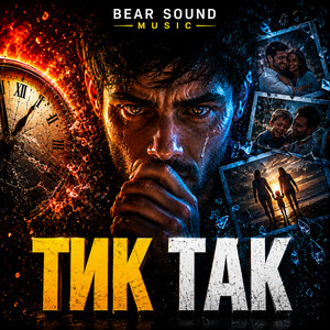 Тик Tак by Bear Sound Music