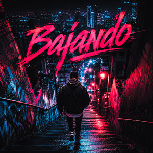Bajando by El Jaraco