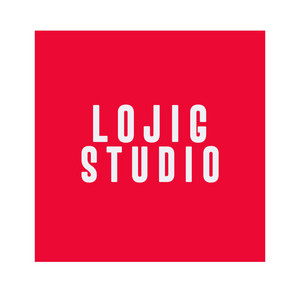lojig studio - tayee tayee