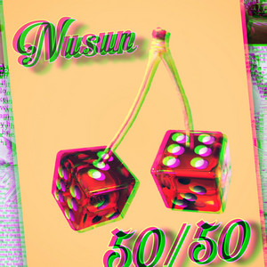 Free Freestyle (Featurin' You) by Nusun