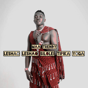 Leshao Leshao - Silolei