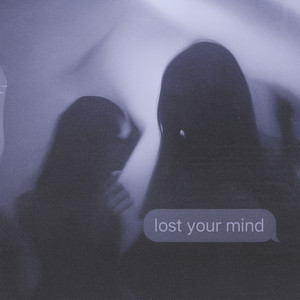 lost your mind by Daniel Javan, Rivio, Nazaki
