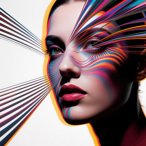 Westley Hauck - Library Secret