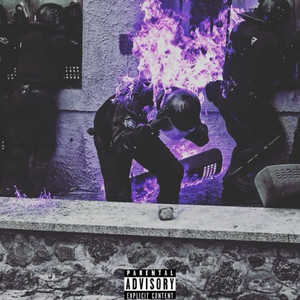 Feel Like by Crazybeat$, Pro$perrr, Phantom, Arsenal.S.A.N
