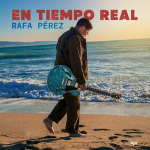 Rafa Pérez & Juank Padilla - Amor de Mi Vida