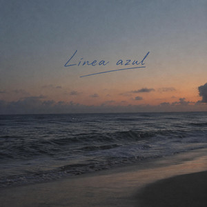 Linea Azul by Ferginal