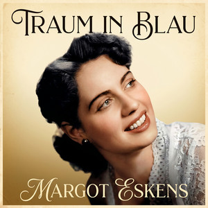 Tiritomba by Margot Eskens