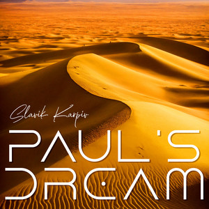 Paul's dream (A Capella)