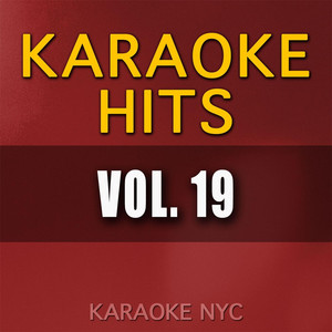 Black and Yellow (Originally Performed By Wiz Khalifa) [Karaoke Version]