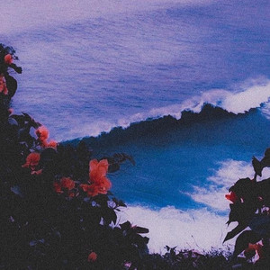 SideShow Beatz - Same Red Rose