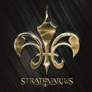 Stratovarius (Original Version) album