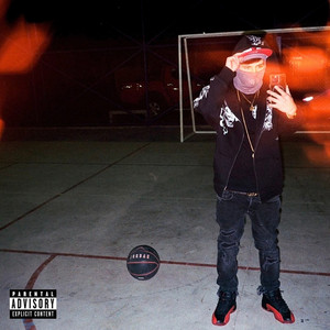 RICH 4EVER by Zewa