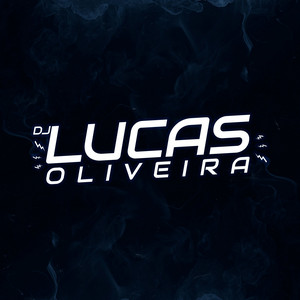 DJ Lucas Oliveira - Mega aquecimento da Sound Night