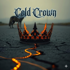 Cold Crown by NOISE OF ME