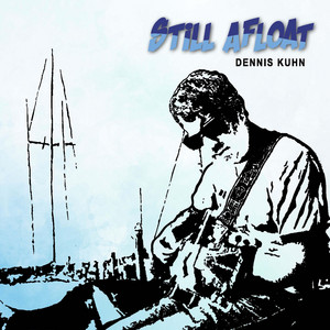 Dennis Kuhn - In Love with a Nun