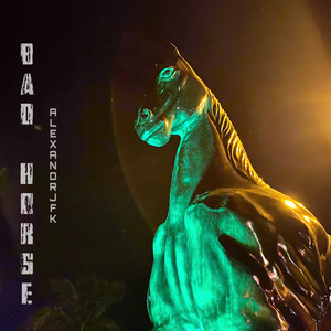 Bad Horse