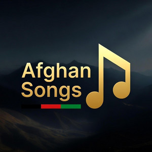 بلا مَلا ای طلا طلا