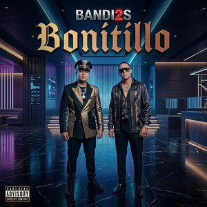 Bonitillo by Bandi2s