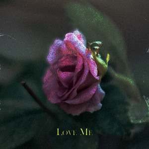 Love Me by fifty67