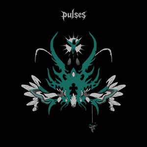 Pulses by Subtlety
