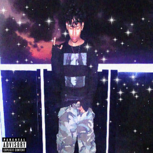 see no evil by Spazz Out