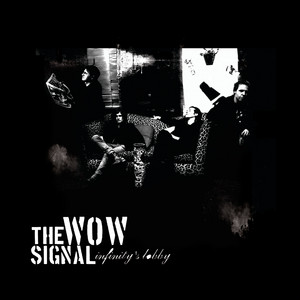 The Little Things In Life Song By The Wow Signal Spotify