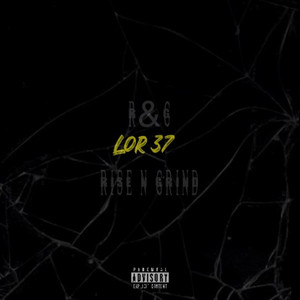 lor 37 - Last night