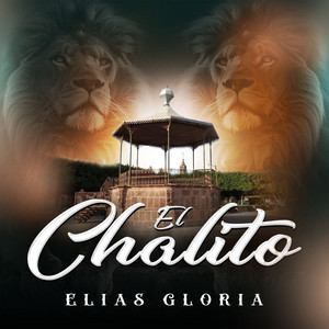 El Chalito