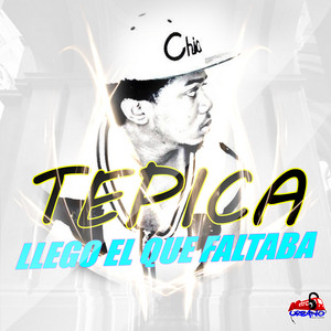 Rititinti Rititinton by Tepica